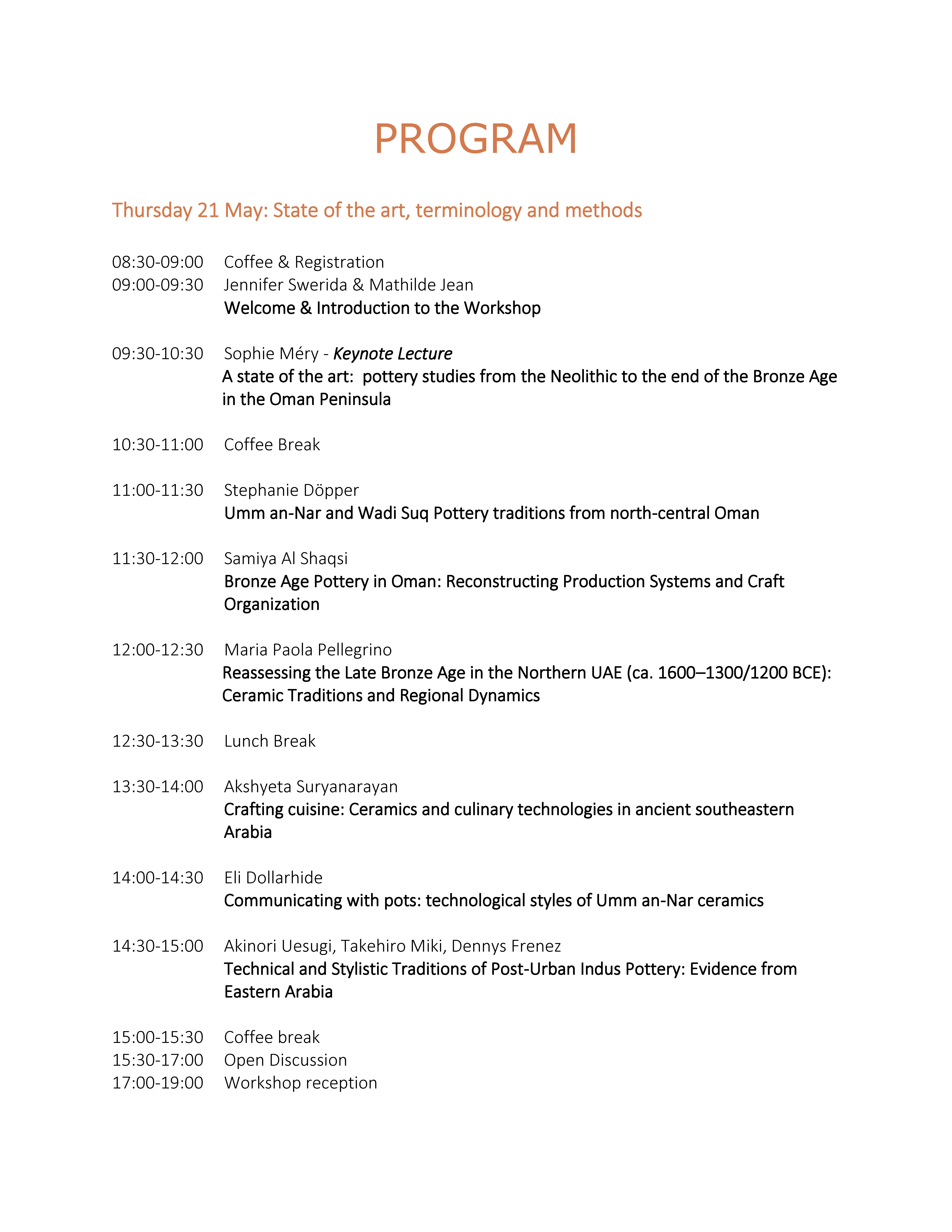 Program_and_abstracts_final_Page_01.jpg