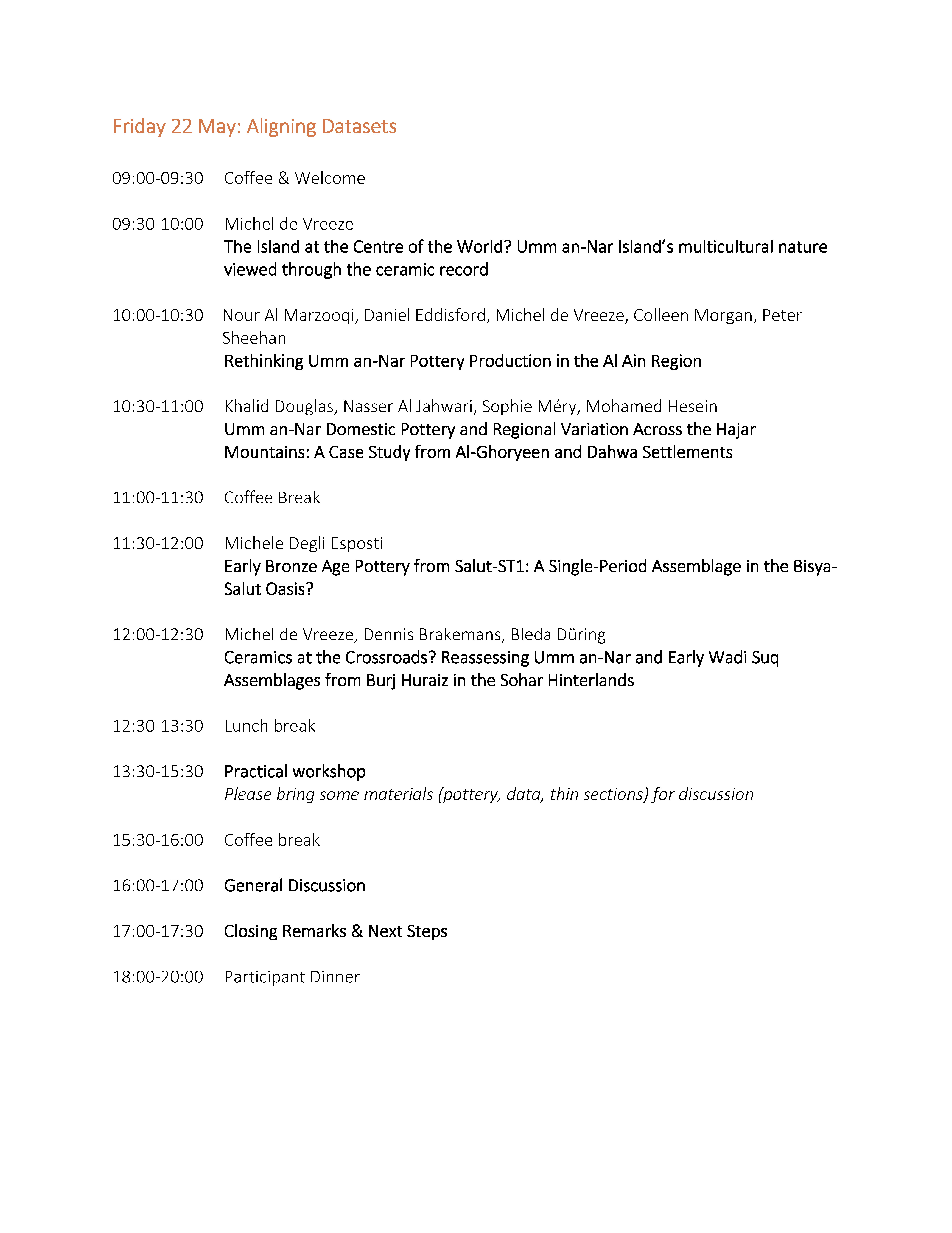Program_and_abstracts_final_Page_3.jpg